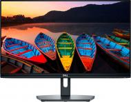 Монітор Dell SE2719H 27 Монітор Dell SE2719H 27