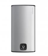 Бойлер Atlantic Steatite Cube WI-FI ES-VM 100 S4 C2 WD (2400W) silver