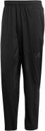 Брюки Adidas WO Pa Ccool wv CG1506 р. L черный