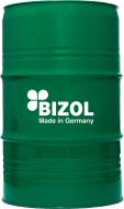 Моторное масло Bizol Allround 15W-40 200 л (B82014)