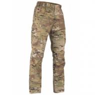 Штани P1G Ascetic Tropical 34/Long р. W34/L35 MTP/MCU camo