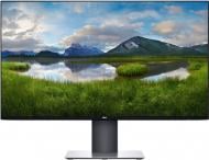 Монітор Dell U2719D 27" (210-ARBR)