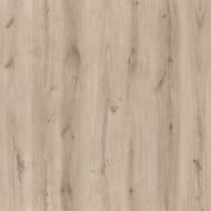 Ламинат AGT Prestige V-4 fable oak 32/АС4/8 мм (PRK805)