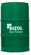 Моторное масло Bizol Allround 15W-40 60 л (B82013)