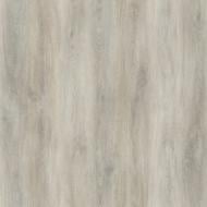 Ламинат AGT Prestige V-4 lunar oak 32/АС4/8 мм (PRK809)