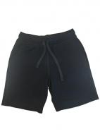 Шорты для мальчиков Роза 2003152 р.158 черный