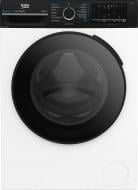 ВИТРИНА! Стиральная машина Beko BM3WFU46245WPBB2