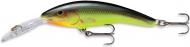 Воблер Rapala Tail Dancer 6 г 50 мм hot chub TD-05 HC