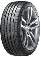 Шина Laufenn S FIT EQ LK01 255/65 R17 110 H літо