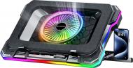 Підставка для ноутбука GamePro CP950 (CP950)