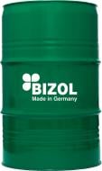 Моторна олива мінеральна Bizol Truck Primary 15W-40 200 л (B84114)