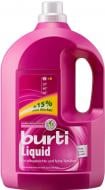 Гель для машинного та ручного прання Burti Liquid 3 л