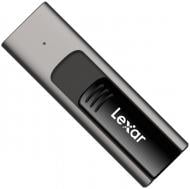 Флеш-память USB Lexar JumpDrive M900 64 ГБ USB 3.1 grey (LJDM900064G-BNQNG) Флеш-память USB Lexar JumpDrive M900 64 ГБ USB 3.1 grey (LJDM900064G-BNQNG)