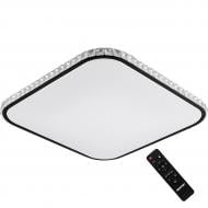 ВИТРИНА! Светильник светодиодный Hopfen с пультом ДУ 75 Вт белый 3000-6000 К NEO 75S 75W