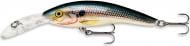 Воблер Rapala Tail Dancer 6 г 50 мм shad TD-05 SD