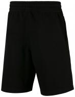 Шорти Energetics Garland I ux 285872-900050 р. M чорний