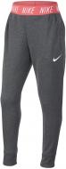 Брюки Nike G NK DRY PANT STUDIO 939525-091 р. S серый