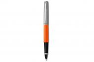 Ручка-ролер Parker Jotter Orange 15 421