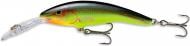 Воблер Rapala Tail Dancer 9 г 70 мм hot chub TD-07 HC