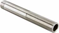 Сгон НН Valtec 1/2"х250 мм Сгон НН Valtec 1/2"х250 мм
