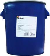 Смазка многофункциональная Bizol Pro Grease M Li 03 Multipurpose 25 кг B82052