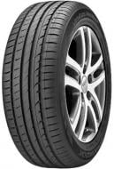 Шина Hankook Ventus Prime 2 K115 215/70 R16 100 H лето