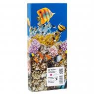 Картридж струйный Barva Epson T05A3 (C13T05A300) 20K лист. (IC-T05A3) пурпурный Картридж струйный Barva Epson T05A3 (C13T05A300) 20K лист. (IC-T05A3) пурпурный