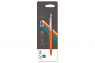 Ручка кулькова Parker Jotter Orange 15 436