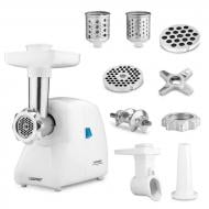 ВИТРИНА! Мясорубка Zelmer ZMM2854B (70504713P)