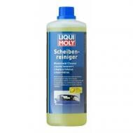 Омивач скла Liqui Moly літо 1 л