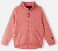 Джемпер Reima HOPPER 5200050A-4230 оранжевый Джемпер Reima HOPPER 5200050A-4230 оранжевый