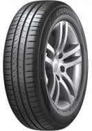 Шина Hankook Kinergy Eco K425 205/55 R16 91 H лето