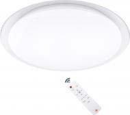 Світлодіодні світильники (LED) Точка Света Світлодіодні світильники (LED) Точка Света