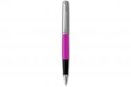 Ручка перьевая Parker Jotter Pink 15 511