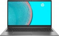 Ноутбук HP ZBook Firefly 15 G8 15,6 (1G3U1AV_V13) silver