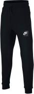 Брюки Nike B NIKE AIR PANT 939585-010 р. XL черный