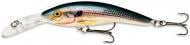 Воблер Rapala Tail Dancer 13 г 90 мм shad TD-09 SD