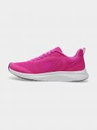 Кроссовки женские демисезонные 4F WOMEN'S SPORTS SHOES OBDS300 NOSD4-OBDS300-55S р.36