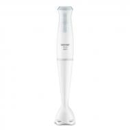 ВИТРИНА! Блендер погружной Zelmer ZHB4560S