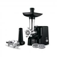 ВІТРИНА! М'ясорубка Zelmer ZMM1520B