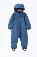 Комбинезон-дождевик для девочки Mag Baby дождевик "Stormy" р.80 синий 134999