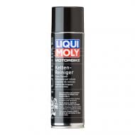 Очисник Liqui Moly Motorbike Kettenreiniger 500 мл