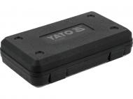 Калибратор фасок для труб YATO YT-22370 Калибратор фасок для труб YATO YT-22370