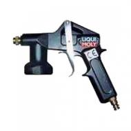 Пистолет-распылитель Liqui Moly Spritzpistole 6219