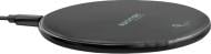 Беспроводное зарядное устройство Promate AuraPad-3 Black
