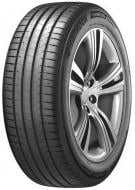 Шина Hankook Ventus Prime 4 K135A 225/60 R18 104 V лето
