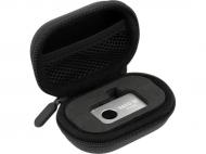 Пирометр (бесконтактный термометр) YATO YT-72930