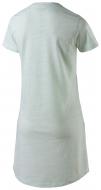 Футболка Energetics Carni 2 wms 285972-900648 р.XL мятный