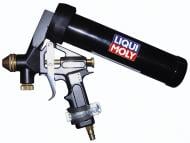 Пистолет-распылитель Liqui Moly 6221 Nahtabdichtungspistole