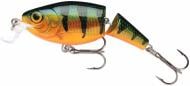 Воблер Rapala Jointed Shallow SHAD RAP 7 г 50 мм perch JSSR-05P